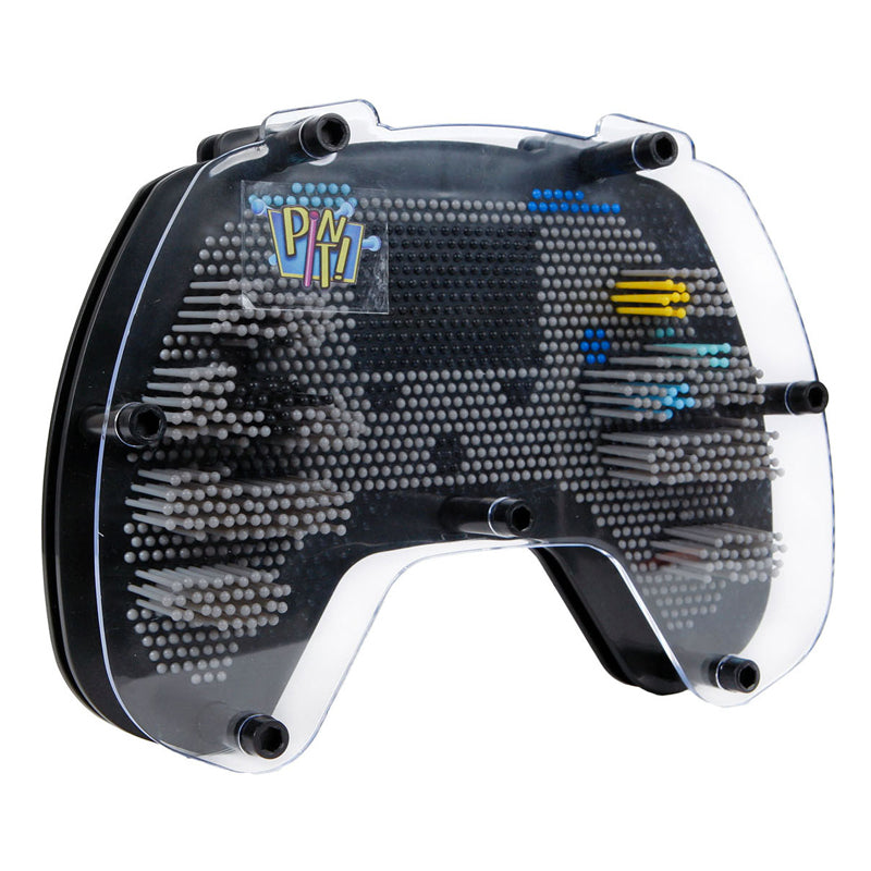 Load image into Gallery viewer, Pin it! game controller, 22cm
