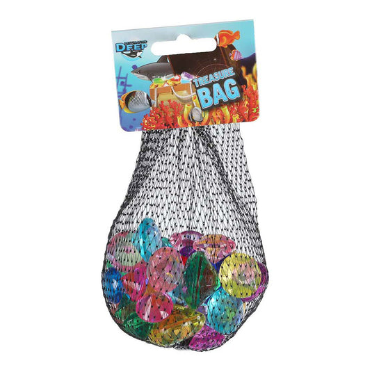 Destination deep diamanten, 48st.