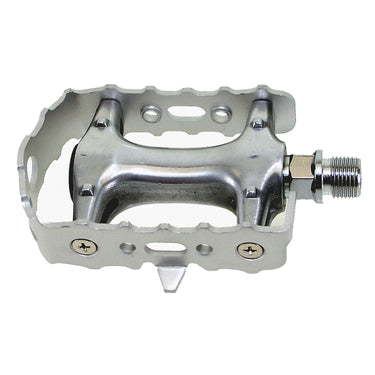 M-wave steady-a4 pedal