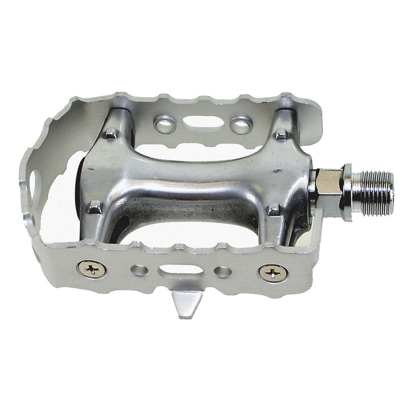 ギャラリービューアに画像をロードする, M-wave steady-a4 pedal
