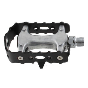 M-wave steady-a4 pedal