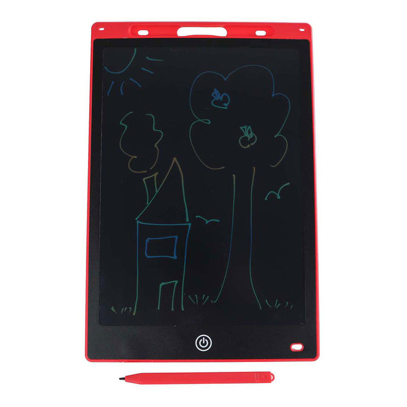 Chargez l'image dans la visionneuse de la galerie, Lcd tekenbord tablet kleur
