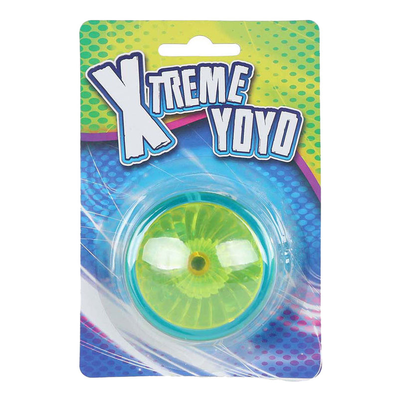 Load image into Gallery viewer, Jojo kleur, 6cm
