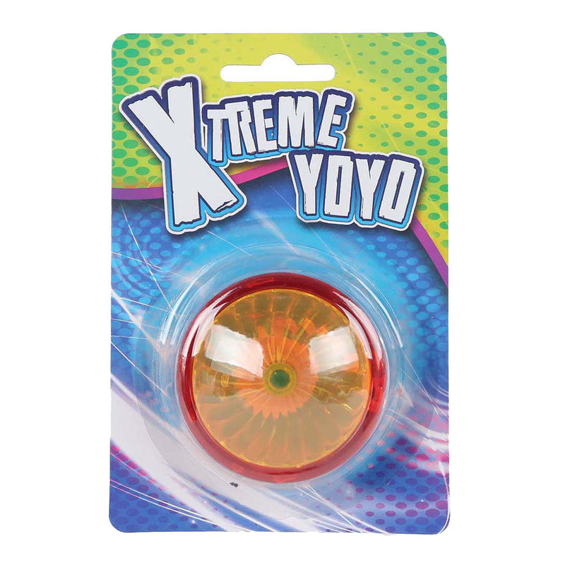 Load image into Gallery viewer, Jojo kleur, 6cm
