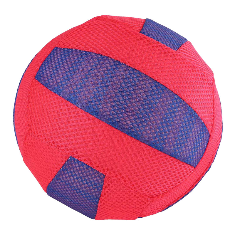 Afbeelding laden in galerijviewer, Van manen veenendaal bv gametime bal mesh, 23cm
