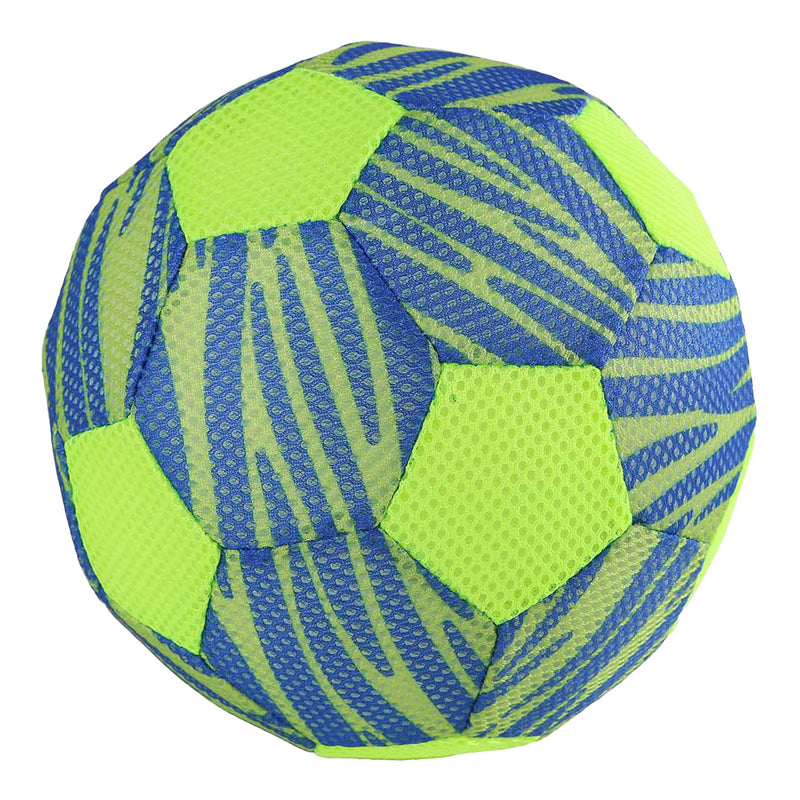 Afbeelding laden in galerijviewer, Gametime bal mesh, 23cm
