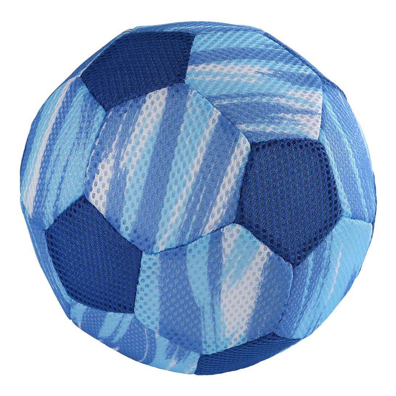 Afbeelding laden in galerijviewer, Gametime bal mesh, 23cm
