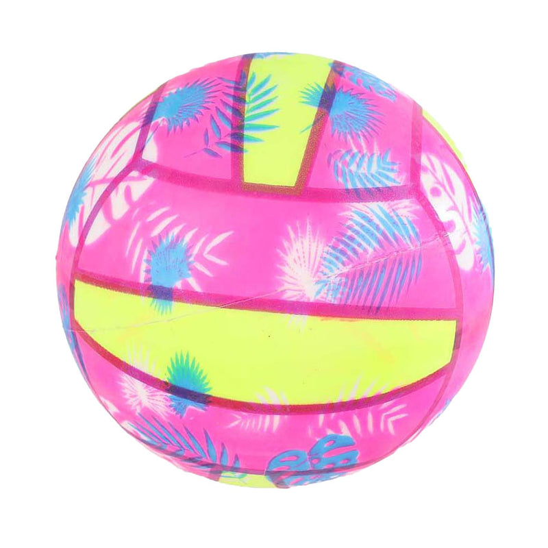 Load image into Gallery viewer, Gametime bal neon in net, 10cm
