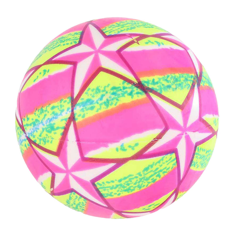 Load image into Gallery viewer, Gametime bal neon in net, 10cm
