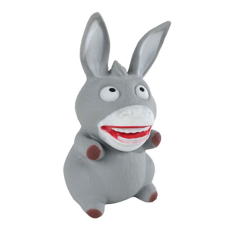 Load image into Gallery viewer, Smash donkey super smash super stretch ezel 22 cm | 8 stuks
