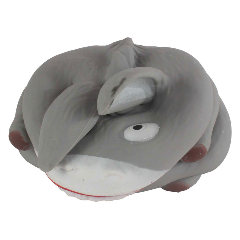 Load image into Gallery viewer, Smash donkey super smash super stretch ezel 22 cm | 8 stuks
