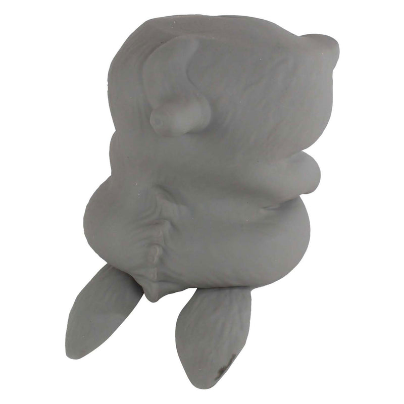 Load image into Gallery viewer, Smash donkey super smash super stretch ezel 22 cm | 8 stuks
