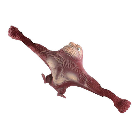 Jungle expedition super strech gorilla 9cm 2ass