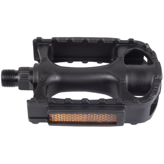 M-wave steady-k3 pedal
