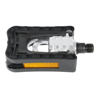 M-wave steady-f1 98x65 folding pedal