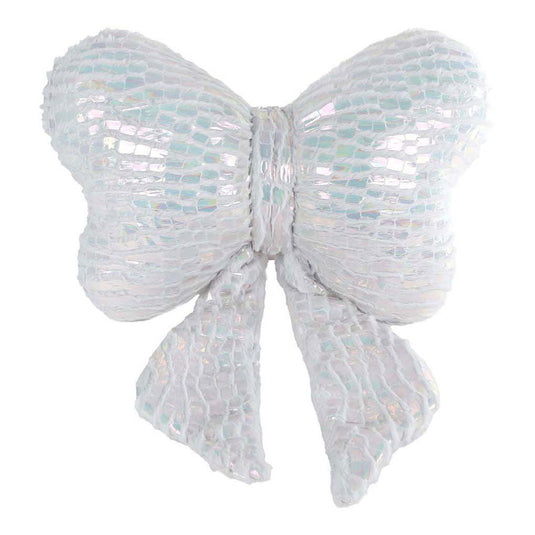 Take me home strik pluche - 40cm
