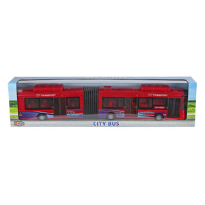 2-play harmonicabus 39cm harmonicabus 39cm