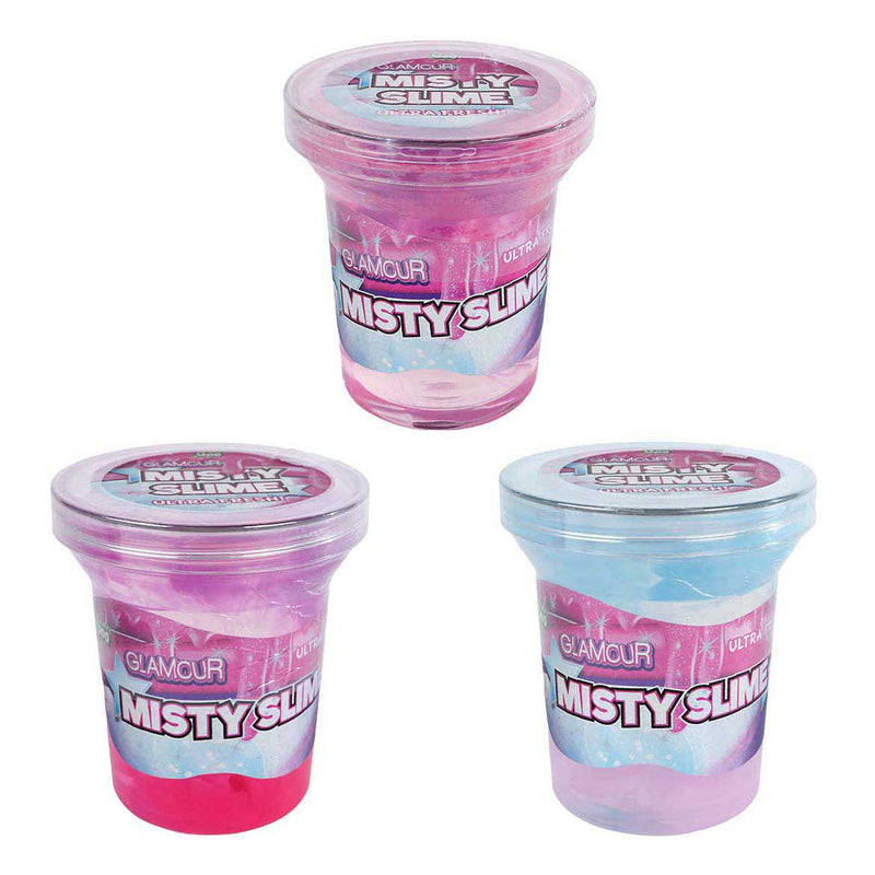 Chargez l'image dans la visionneuse de la galerie, Ty glamour mis twis slime, 160gr.

