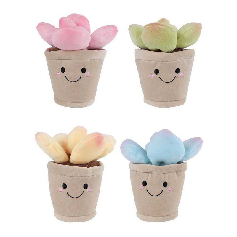 Load image into Gallery viewer, Take me home plant pluche - 13cm
