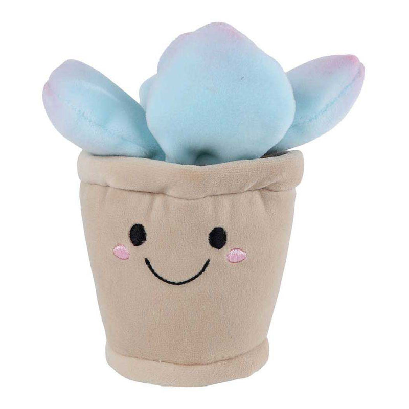Afbeelding laden in galerijviewer, Take me home van manen plant knuffel pluche 13cm - schattig speelgoed cadeau.
