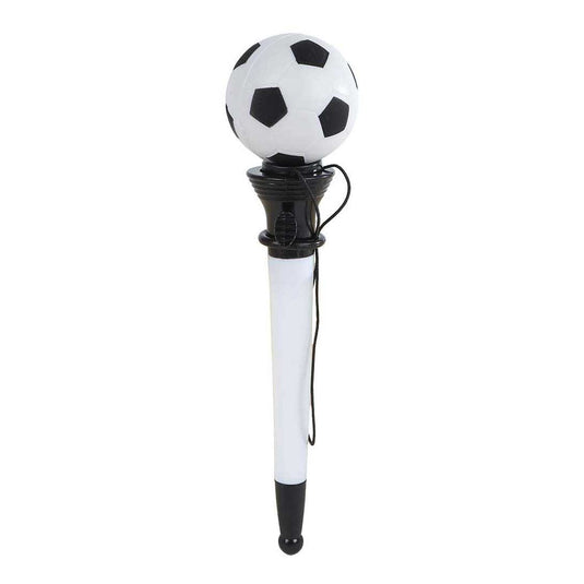 Pen sportbal
