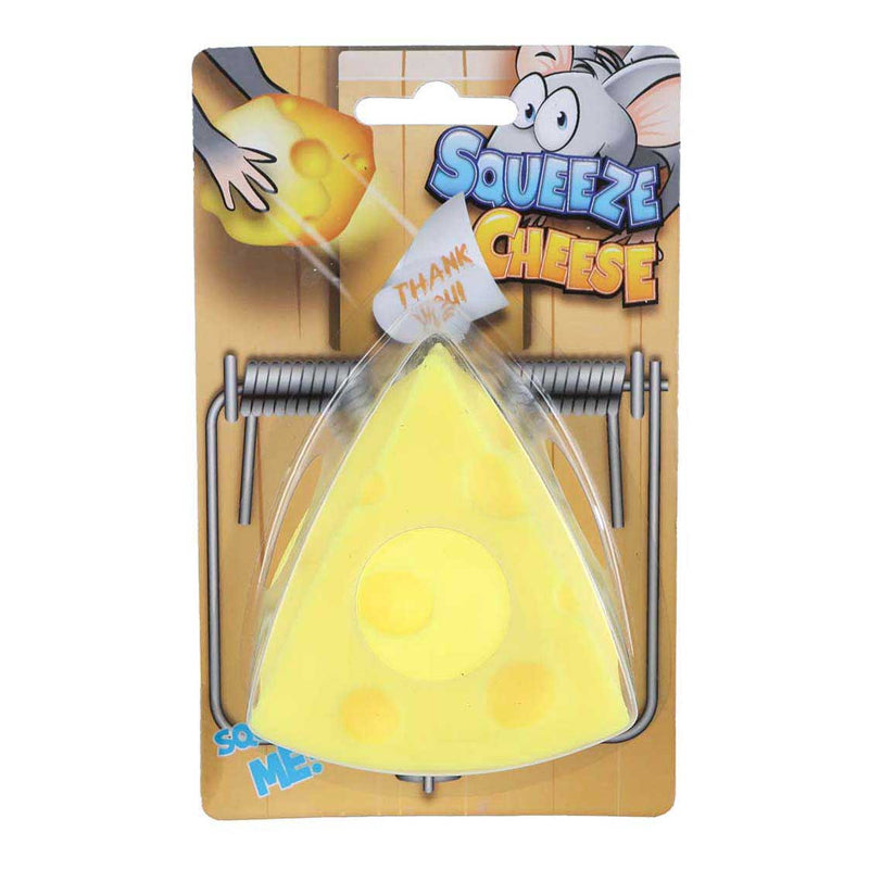Load image into Gallery viewer, Squeeze cheese knijpkaas
