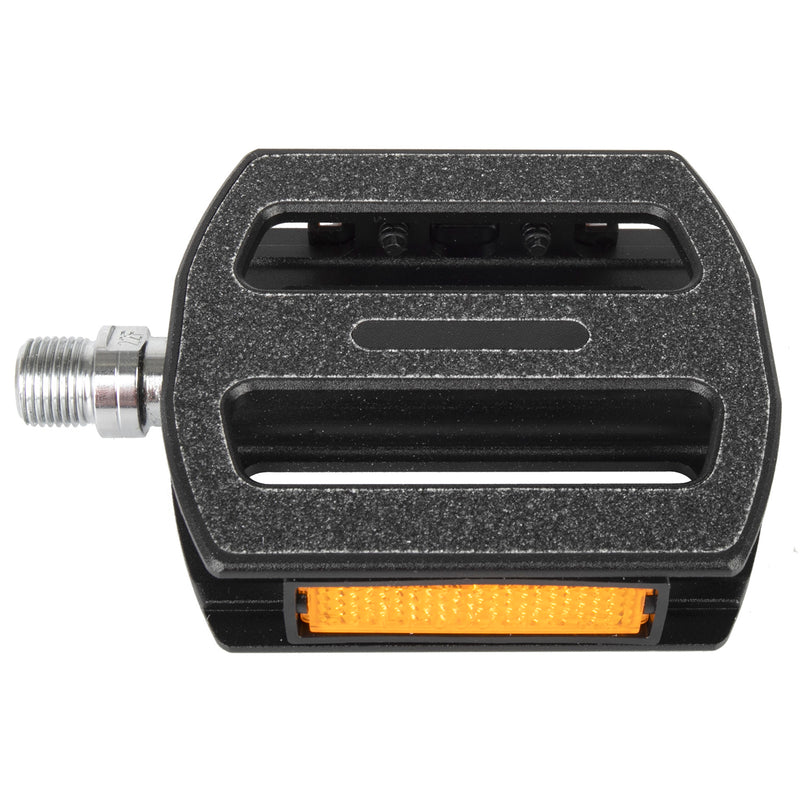 Cargue la imagen en el visor de la galería, M-wave steady sand non-slip pedal
