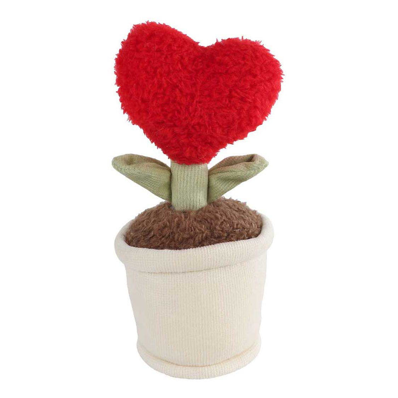 Load image into Gallery viewer, Take me home pluche hart plant
