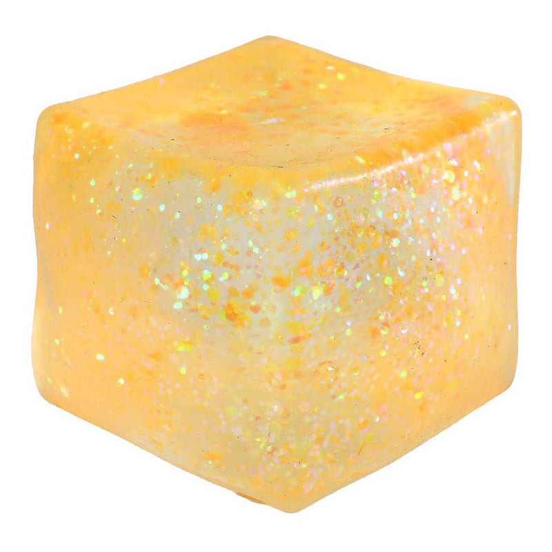 ギャラリービューアに画像をロードする, Squeeze kubus - 7cm
