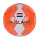 Gametime voetbal nederland - 23cm