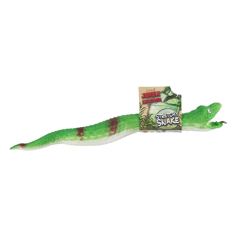 Load image into Gallery viewer, Jungle expedition stretch slang 30cm
