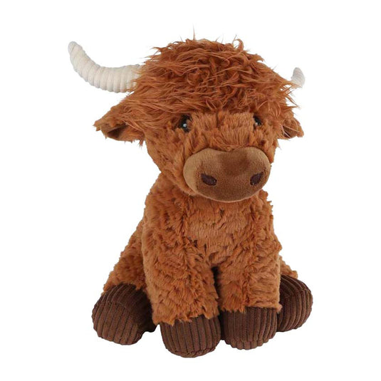 Take me home jak pluche - 28cm