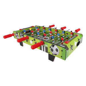 Lobbes play today voetbaltafel 59,5x30,5x13,5cm