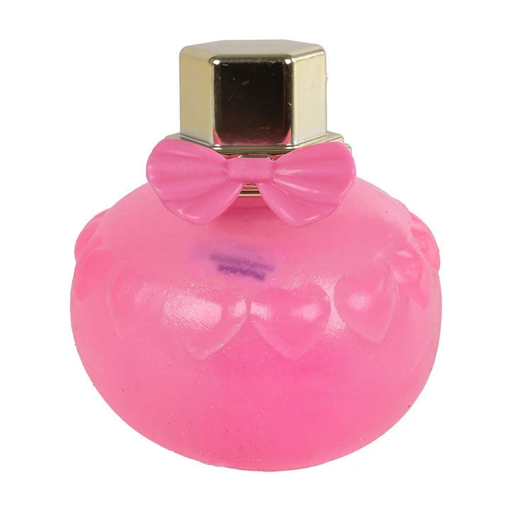 ギャラリービューアに画像をロードする, Glamour squeezy parfumfles met charms 2 assorti
