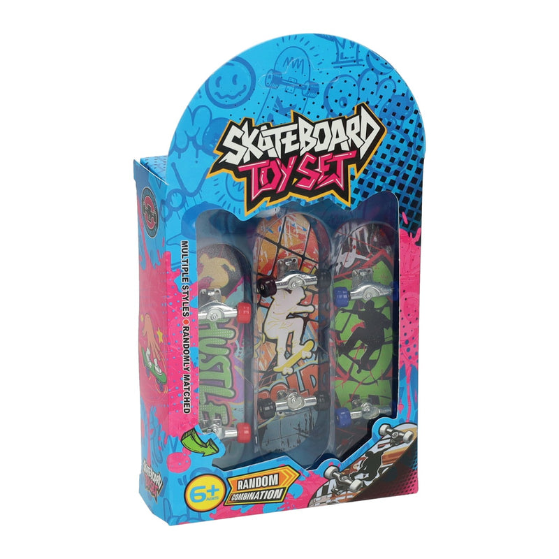 ギャラリービューアに画像をロードする, Vingerskateboard - 3st.
