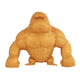 Van manen veenendaal bv super stretch gorilla goud - 700gr