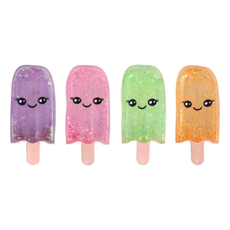 ギャラリービューアに画像をロードする, Take away sugar stretch ijsje
