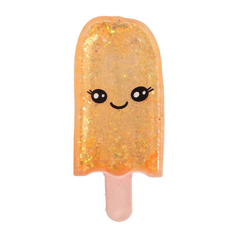 ギャラリービューアに画像をロードする, Take away sugar stretch ijsje
