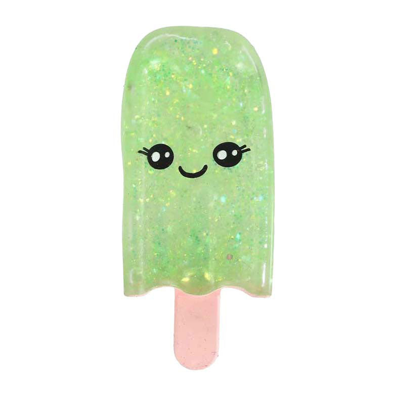 ギャラリービューアに画像をロードする, Take away sugar stretch ijsje
