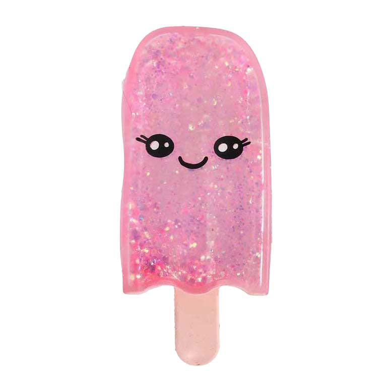 ギャラリービューアに画像をロードする, Take away sugar stretch ijsje
