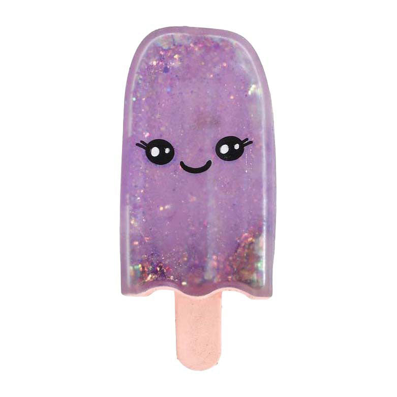 ギャラリービューアに画像をロードする, Take away sugar stretch ijsje
