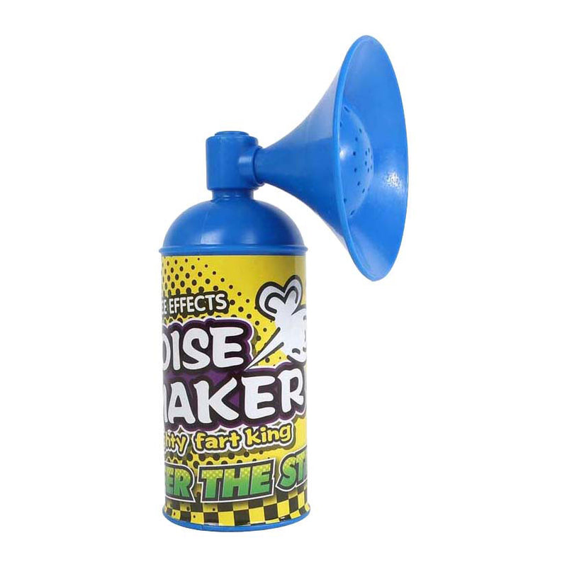 Afbeelding laden in galerijviewer, Poo scheetmaker b o met 5 geluiden 4ass 14cm
