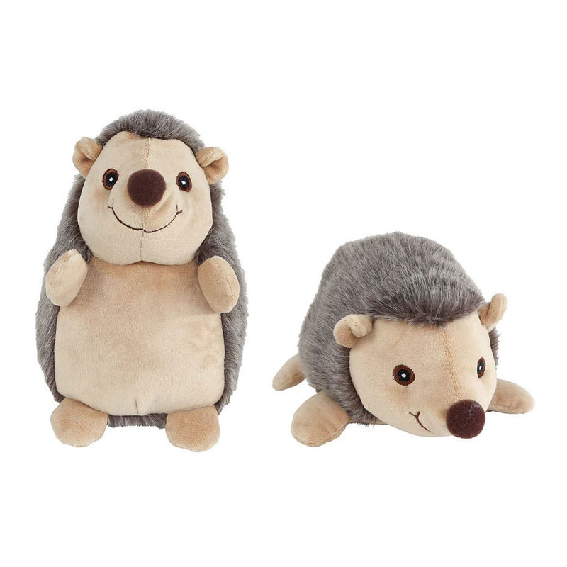 Chargez l'image dans la visionneuse de la galerie, Take me home pluchen egel - 20cm
