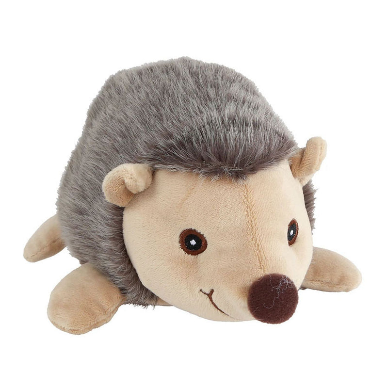 Chargez l'image dans la visionneuse de la galerie, Take me home pluchen egel - 20cm
