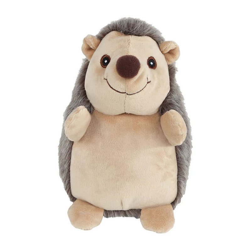 Chargez l'image dans la visionneuse de la galerie, Take me home pluchen egel - 20cm
