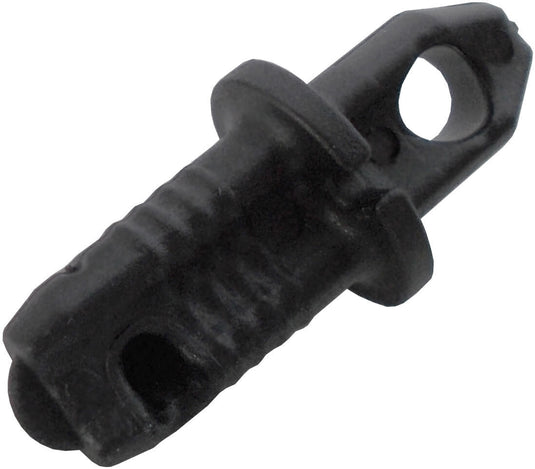 Racktime bevestigingsbout shine evo bolts shine evo left