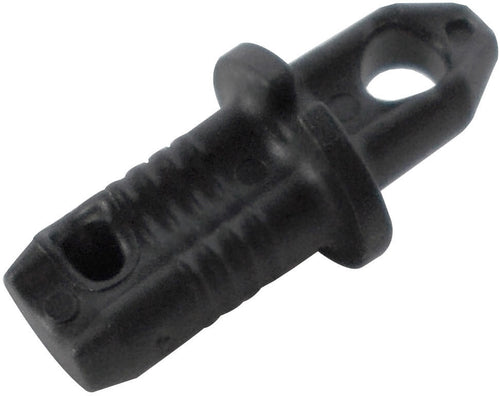 Racktime bevestigingsplug shine evo bolts shine evo right