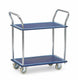 Fetra platformwagen 790x480 - 120kg