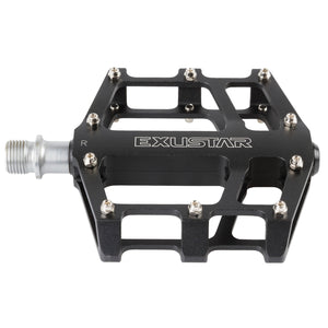 Exustar e-pb525 flat pedal