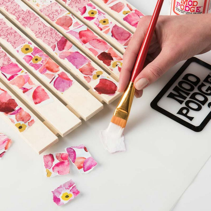 Load image into Gallery viewer, Mod podge • paper matte 236ml
